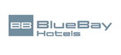 bluebay hotels and resorts voucher code